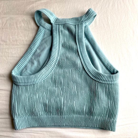 Aerie Top - Picture 2 of 3